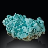Aragonite
