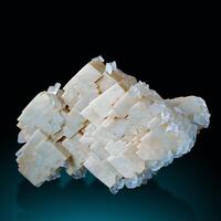 Calcite