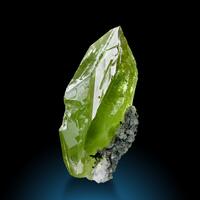 Titanite