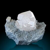 Calcite