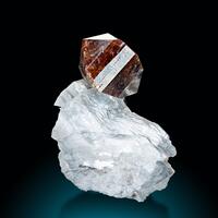 Zircon