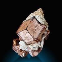 Andradite