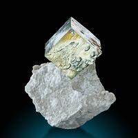 Pyrite