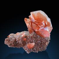 Calcite