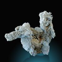 Baryte