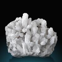 Danburite