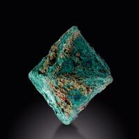 Cuprite