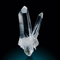Quartz