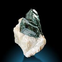 Diopside