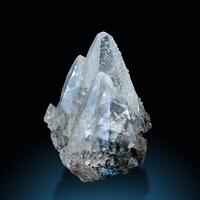 Calcite