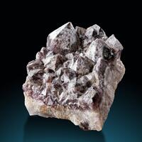 Amethyst