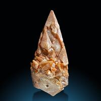 Calcite