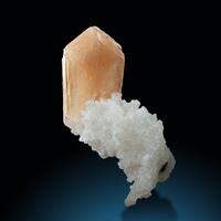 Stilbite