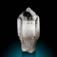 Quartz