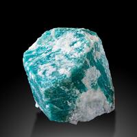 Amazonite