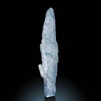 Blue Quartz