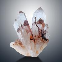 Quartz