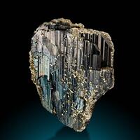 Wolframite