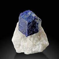 Lazurite