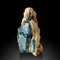 Apatite