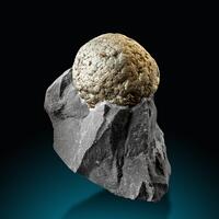Pyrite