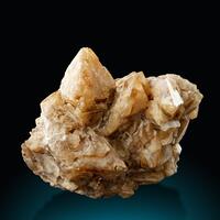 Mellite