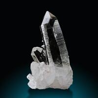 Quartz