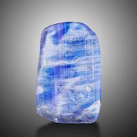 Halite