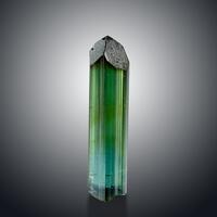 Tourmaline