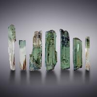 Diopside