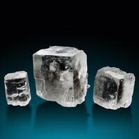 Halite