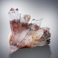 Quartz