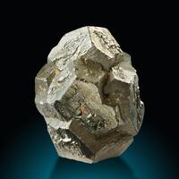 Pyrite