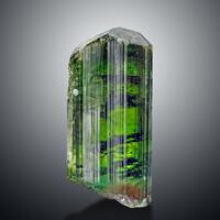 Tourmaline