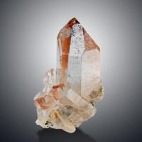 Quartz