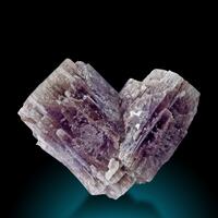 Aragonite