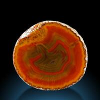 Agate