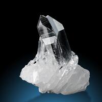 Quartz