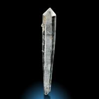 Quartz