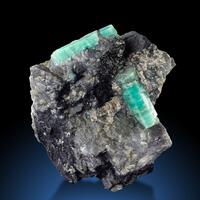 Emerald