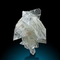 Apophyllite