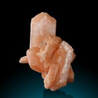 Stilbite