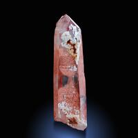 Quartz