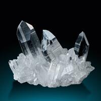 Quartz