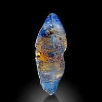 Sapphire