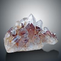 Quartz