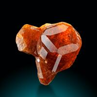 Spessartine
