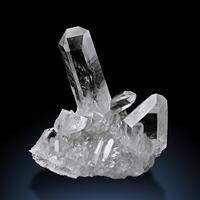 Quartz