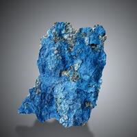 Aerinite