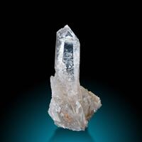 Quartz